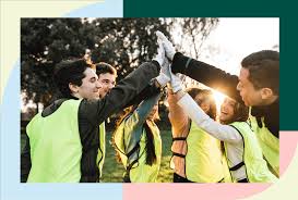 engagement from Employees on Sustainable pratice