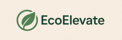 EcoElevate